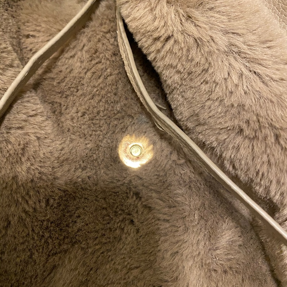 Bebe Backpack - image 3